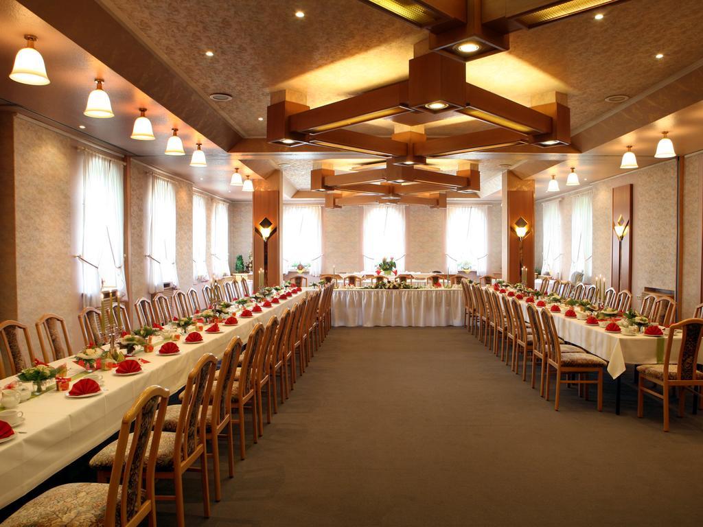 Landhaus Marsdorf Hotell Dresden Exteriör bild