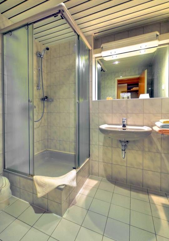 Landhaus Marsdorf Hotell Dresden Exteriör bild