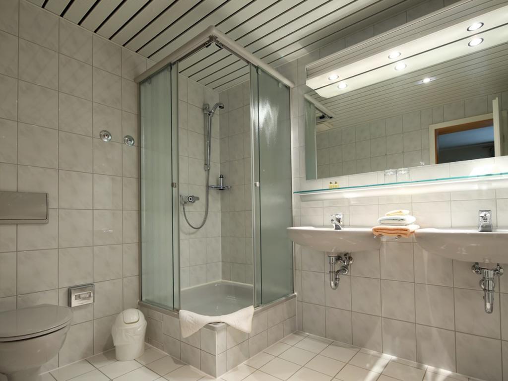 Landhaus Marsdorf Hotell Dresden Exteriör bild